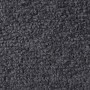 Felpudo gris antracita 40x60 cm de , Felpudos - Ref: Foro24-4105612, Precio: 12,49 €, Descuento: %