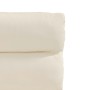 Sillas de comedor 2 unidades lino de , Sillas de comedor - Ref: Foro24-4101304, Precio: 116,70 €, Descuento: %
