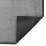 Felpudo gris 80x120 cm de , Felpudos - Ref: Foro24-4105638, Precio: 26,33 €, Descuento: %