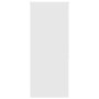 Estor enrollable para ducha tela 100x240 cm ancho 96 cm de , Persianas y estores - Ref: Foro24-4014935, Precio: 15,57 €, Desc...