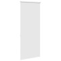Estor enrollable para ducha tela 100x240 cm ancho 96 cm de , Persianas y estores - Ref: Foro24-4014935, Precio: 15,57 €, Desc...