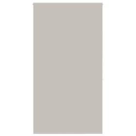 Estor enrollable para ducha tela 130x240 cm ancho 126 cm de , Persianas y estores - Ref: Foro24-4014872, Precio: 19,28 €, Des...
