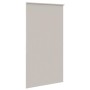 Estor enrollable para ducha tela 130x240 cm ancho 126 cm de , Persianas y estores - Ref: Foro24-4014872, Precio: 19,28 €, Des...