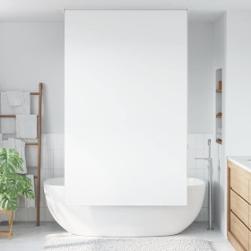 Estor enrollable para ducha tela 120x240 cm ancho 116 cm de , Persianas y estores - Ref: Foro24-4014937, Precio: 17,46 €, Des...