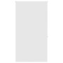 Estor enrollable para ducha tela 120x240 cm ancho 116 cm de , Persianas y estores - Ref: Foro24-4014937, Precio: 17,46 €, Des...