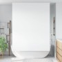 Estor enrollable para ducha tela 150x240 cm ancho 146 cm de , Persianas y estores - Ref: Foro24-4014940, Precio: 20,30 €, Des...