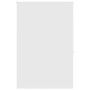 Estor enrollable para ducha tela 150x240 cm ancho 146 cm de , Persianas y estores - Ref: Foro24-4014940, Precio: 20,30 €, Des...