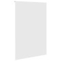 Estor enrollable para ducha tela 150x240 cm ancho 146 cm de , Persianas y estores - Ref: Foro24-4014940, Precio: 20,30 €, Des...