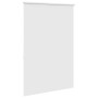 Estor enrollable para ducha tela 150x240 cm ancho 146 cm de , Persianas y estores - Ref: Foro24-4014940, Precio: 20,30 €, Des...