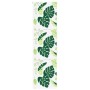 Estor enrollable para ducha tela 80x240 cm ancho 76 cm de , Persianas y estores - Ref: Foro24-4014845, Precio: 17,77 €, Descu...