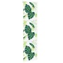Estor enrollable para ducha tela 80x240 cm ancho 76 cm de , Persianas y estores - Ref: Foro24-4014845, Precio: 17,77 €, Descu...