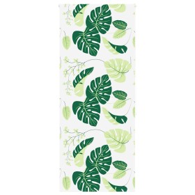Estor enrollable para ducha tela 100x240 cm ancho 96 cm de , Persianas y estores - Ref: Foro24-4014847, Precio: 19,15 €, Desc...