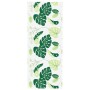 Estor enrollable para ducha tela 100x240 cm ancho 96 cm de , Persianas y estores - Ref: Foro24-4014847, Precio: 19,15 €, Desc...