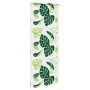 Estor enrollable para ducha tela 100x240 cm ancho 96 cm de , Persianas y estores - Ref: Foro24-4014847, Precio: 19,15 €, Desc...