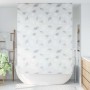 Estor enrollable para ducha tela 160x240 cm ancho 156 cm de , Persianas y estores - Ref: Foro24-4014864, Precio: 28,58 €, Des...