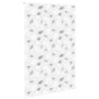 Estor enrollable para ducha tela 160x240 cm ancho 156 cm de , Persianas y estores - Ref: Foro24-4014864, Precio: 28,58 €, Des...