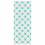 Estor enrollable para ducha tela 90x240 cm ancho 86 cm de , Persianas y estores - Ref: Foro24-4014879, Precio: 12,77 €, Descu...