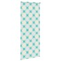 Estor enrollable para ducha tela 90x240 cm ancho 86 cm de , Persianas y estores - Ref: Foro24-4014879, Precio: 12,77 €, Descu...