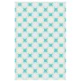 Estor enrollable para ducha tela 150x240 cm ancho 146 cm de , Persianas y estores - Ref: Foro24-4014885, Precio: 17,11 €, Des...