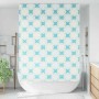 Estor enrollable para ducha tela 150x240 cm ancho 146 cm de , Persianas y estores - Ref: Foro24-4014885, Precio: 17,11 €, Des...