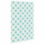 Estor enrollable para ducha tela 150x240 cm ancho 146 cm de , Persianas y estores - Ref: Foro24-4014885, Precio: 17,11 €, Des...