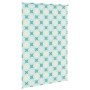 Estor enrollable para ducha tela 150x240 cm ancho 146 cm de , Persianas y estores - Ref: Foro24-4014885, Precio: 17,11 €, Des...
