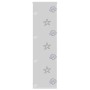 Estor enrollable para ducha tela 60x240 cm ancho 56 cm de , Persianas y estores - Ref: Foro24-4014887, Precio: 13,50 €, Descu...