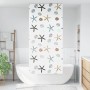 Estor enrollable para ducha tela 100x240 cm ancho 96 cm de , Persianas y estores - Ref: Foro24-4014902, Precio: 20,44 €, Desc...