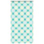 Estor enrollable para ducha con casete 120x240cm tela ancho de , Persianas y estores - Ref: Foro24-4015003, Precio: 20,73 €, ...