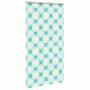Estor enrollable para ducha con casete 120x240cm tela ancho de , Persianas y estores - Ref: Foro24-4015003, Precio: 20,73 €, ...