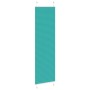Estor Plisado verde petróleo 65x200 cm Tela Ancho 64,4 cm de , Persianas y estores - Ref: Foro24-4015408, Precio: 20,90 €, De...