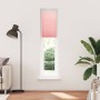 Estor Plisado rosa 45x200 cm Tela Ancho 44,4 cm Poliéster de , Persianas y estores - Ref: Foro24-4015455, Precio: 15,21 €, De...
