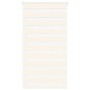 Estor cebra beige mármol tejido ancho 65,9 cm poliéster de , Persianas y estores - Ref: Foro24-4014619, Precio: 22,13 €, Desc...
