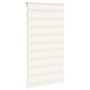 Estor cebra beige mármol tejido ancho 65,9 cm poliéster de , Persianas y estores - Ref: Foro24-4014619, Precio: 22,13 €, Desc...
