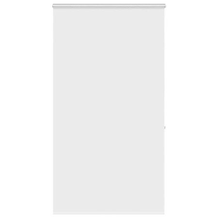 Estor enrollable para ducha con casete 140x240 cm tela ancho de , Persianas y estores - Ref: Foro24-4015060, Precio: 22,45 €,...