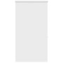 Estor enrollable para ducha con casete 140x240 cm tela ancho de , Persianas y estores - Ref: Foro24-4015060, Precio: 22,45 €,...