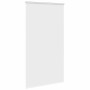 Estor enrollable para ducha con casete 140x240 cm tela ancho de , Persianas y estores - Ref: Foro24-4015060, Precio: 22,45 €,...