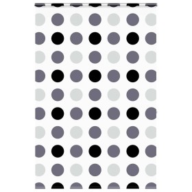 Estor enrollable para ducha casete tela 160x240 cm ancho 156 cm de , Persianas y estores - Ref: Foro24-4014963, Precio: 26,16...
