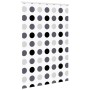 Estor enrollable para ducha casete tela 160x240 cm ancho 156 cm de , Persianas y estores - Ref: Foro24-4014963, Precio: 26,16...