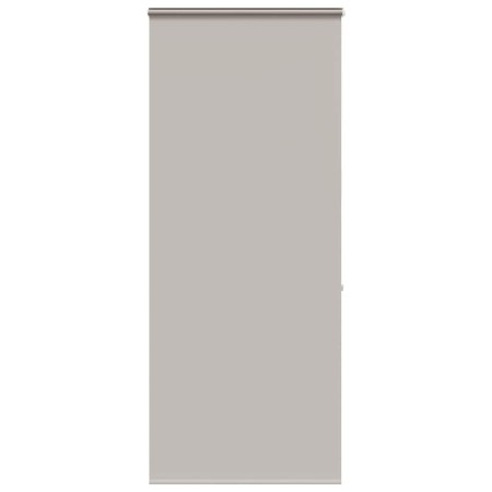 Estor enrollable para ducha casete tela 90x240 cm ancho 86 cm de , Persianas y estores - Ref: Foro24-4014989, Precio: 21,65 €...