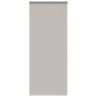 Estor enrollable para ducha casete tela 90x240 cm ancho 86 cm de , Persianas y estores - Ref: Foro24-4014989, Precio: 21,65 €...