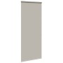 Estor enrollable para ducha casete tela 90x240 cm ancho 86 cm de , Persianas y estores - Ref: Foro24-4014989, Precio: 21,65 €...