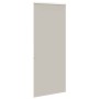 Estor enrollable para ducha casete tela 90x240 cm ancho 86 cm de , Persianas y estores - Ref: Foro24-4014989, Precio: 21,65 €...