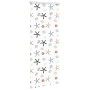 Estor enrollable para ducha casete tela 90x240 cm ancho 86 cm de , Persianas y estores - Ref: Foro24-4015022, Precio: 21,65 €...