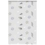 Estor enrollable para ducha casete tela 150x240 cm ancho 146 cm de , Persianas y estores - Ref: Foro24-4015017, Precio: 22,95...