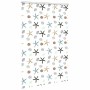 Estor enrollable para ducha casete tela 160x240 cm ancho 156 cm de , Persianas y estores - Ref: Foro24-4015029, Precio: 26,16...