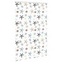 Estor enrollable para ducha casete tela 160x240 cm ancho 156 cm de , Persianas y estores - Ref: Foro24-4015029, Precio: 26,16...