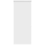 Estor enrollable para ducha casete tela 90x240 cm ancho 86 cm de , Persianas y estores - Ref: Foro24-4015055, Precio: 23,10 €...