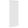 Estor enrollable para ducha casete tela 90x240 cm ancho 86 cm de , Persianas y estores - Ref: Foro24-4015055, Precio: 23,10 €...