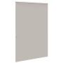 Estor enrollable para ducha casete tela 160x240 cm ancho 156 cm de , Persianas y estores - Ref: Foro24-4014996, Precio: 31,39...